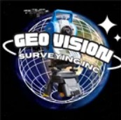 Geo Vision Surveying Inc